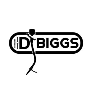 DJ BIGGS