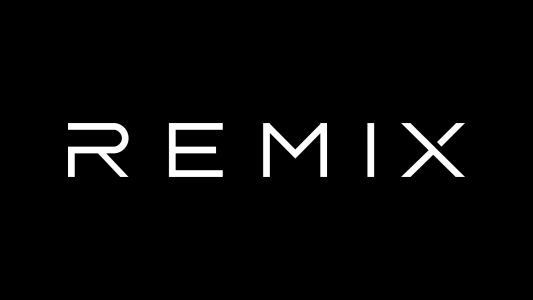 Rewind Da Remix Selecta!!